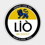 Liò-Logo.jpg
