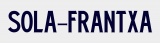 Sola-Frantxa-logo.jpg