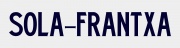 Sola-Frantxa-logo.jpg
