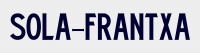 Sola-Frantxa-logo.jpg