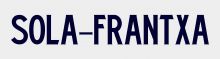 Sola-Frantxa-logo.jpg