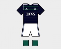 Tulisium-Trikot2011-2012.jpg