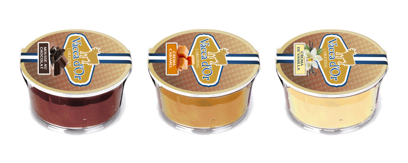 Datei:Vacca-Desserts.png