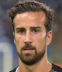 DavideDiGennaro1a.jpg