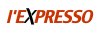 Expresso-Logo.png