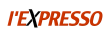 Expresso-Logo.png