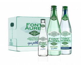 FontAurel-Flaschen-Glas2.png