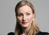 MarteThorkildsen1.jpg
