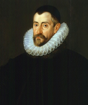 Walsingham.jpg