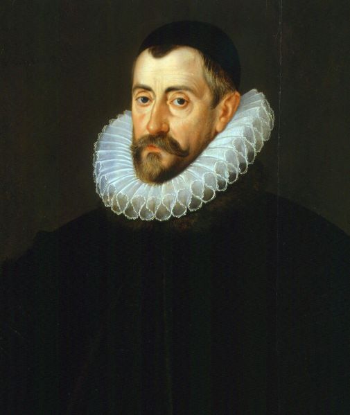 Datei:Walsingham.jpg