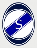 ACScola-Logo.jpg