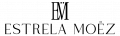 Vorschaubild der Version vom 1. September 2025, 17:36 Uhr