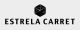 EstrelaCarret-logo.jpg