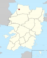 Karte-LigreNorth.jpg
