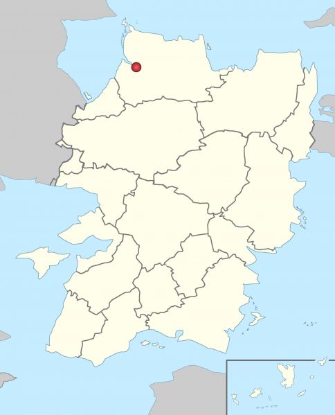 Datei:Karte-LigreNorth.jpg