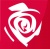 LogoASUL.jpg