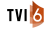 TVI6-logo.png
