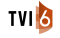 TVI6-logo.png