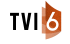 TVI6-logo.png