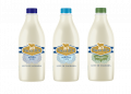Vorschaubild der Version vom 30. August 2025, 13:14 Uhr