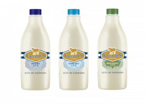 Vacca-H-Milch.png