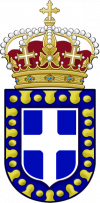 Wappen1870SG.png