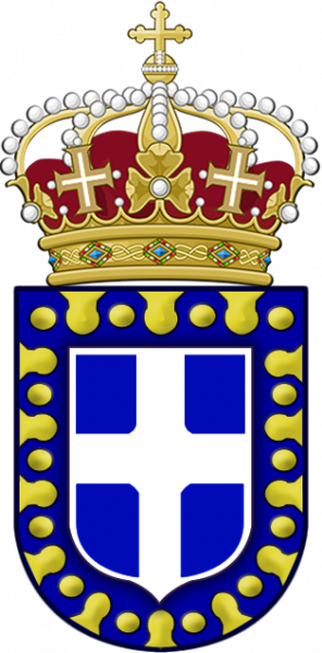 Datei:Wappen1870SG.png