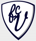 FCViça-Logo.jpg