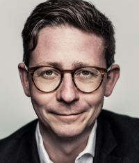 KarstenLauritzen1.png