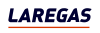 Laregas-Logo.png