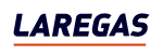 Laregas-Logo.png