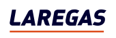 Laregas-Logo.png