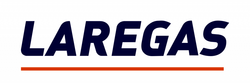Datei:Laregas-Logo.png