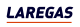 Laregas-Logo.png