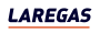 Laregas-Logo.png