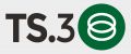 Vorschaubild der Version vom 13. Mai 2019, 20:40 Uhr