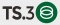 TS3-logo.jpg