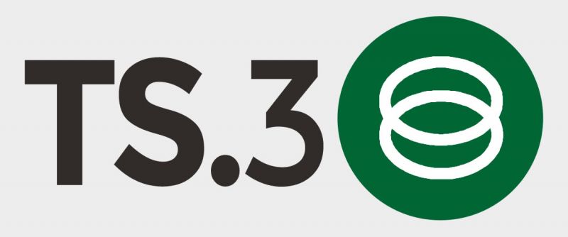 Datei:TS3-logo.jpg