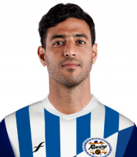 CarlosVela2024.png