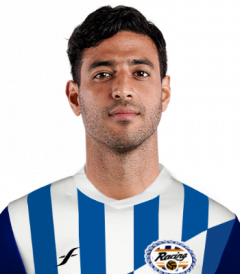 CarlosVela2024.png