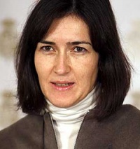 GonzalezSinde.jpg