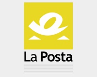 Laposta-logo.jpg