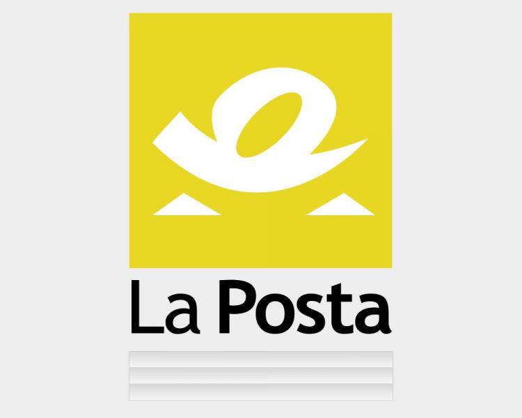 Datei:Laposta-logo.jpg