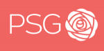Logo-PSG.png