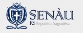 Senat-Logo.jpg