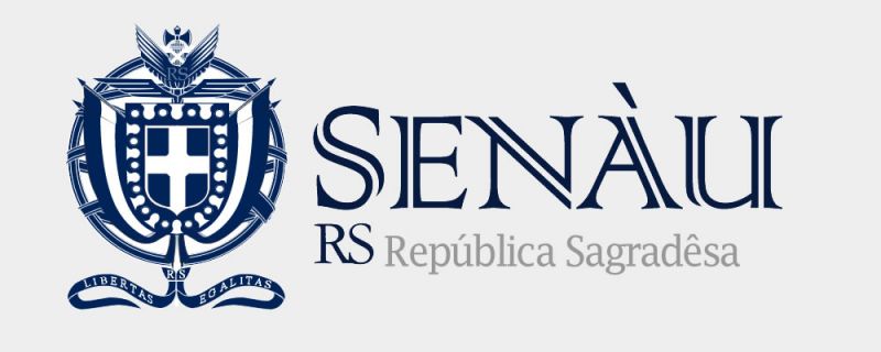 Datei:Senat-Logo.jpg