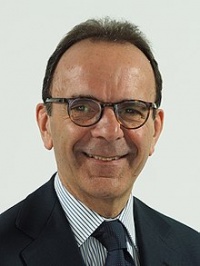 StefanoParisi.jpg