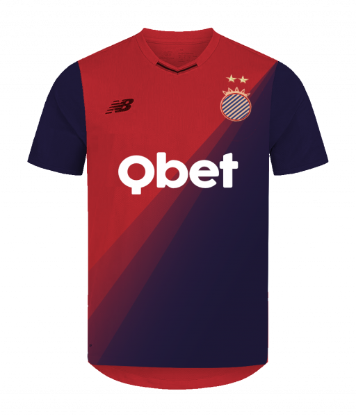 Datei:Trikot-FCBosa-2024-2025.png