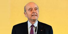Juppé-2022.jpg
