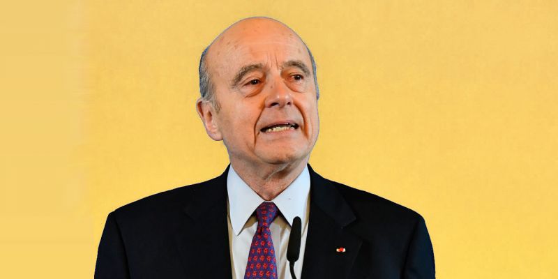 Datei:Juppé-2022.jpg